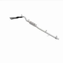 Load image into Gallery viewer, Magnaflow 24+ Ford Ranger Dual Exhaust - Black - Additional View 12