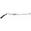 Load image into Gallery viewer, Magnaflow 24+ Ford Ranger Dual Exhaust - Black - Additional View 13