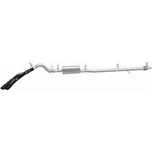 Load image into Gallery viewer, Magnaflow 24+ Ford Ranger Dual Exhaust - Black - Additional View 13