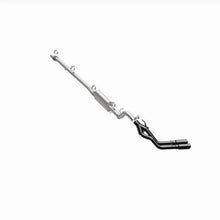 Load image into Gallery viewer, Magnaflow 24+ Ford Ranger Dual Exhaust - Black - Additional View 15