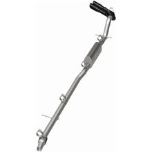 Load image into Gallery viewer, Magnaflow 24+ Ford Ranger Dual Exhaust - Black - Additional View 16