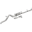 Load image into Gallery viewer, Magnaflow 24+ Ford Ranger Overland Series - High Clearance Exit - Main Product View