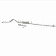 Load image into Gallery viewer, Magnaflow 24+ Ford Ranger Overland Series - High Clearance Exit - Additional View 9