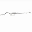Load image into Gallery viewer, Magnaflow 24+ Ford Ranger Overland Series - High Clearance Exit - Additional View 12