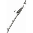 Load image into Gallery viewer, Magnaflow 24+ Ford Ranger Overland Series - High Clearance Exit - Additional View 15