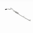Load image into Gallery viewer, Magnaflow 24+ Ford Ranger Single Exhaust - Black Chrome - Additional View 9