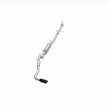 Load image into Gallery viewer, Magnaflow 24+ Ford Ranger Single Exhaust - Black Chrome - Additional View 14
