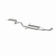 Load image into Gallery viewer, Magnaflow 24+ Toyota Land Cruiser Overland Cat-Back Exhaust System - Additional View 9