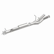 Load image into Gallery viewer, Magnaflow 25+ Ram 1500 I6 3.0L D-Fit Performance Exhaust Muffler Replacement Kit With Muffler - Additional View 7