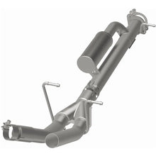 Load image into Gallery viewer, Magnaflow 25+ Ram 1500 I6 3.0L D-Fit Performance Exhaust Muffler Replacement Kit With Muffler - Additional View 8