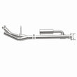 Load image into Gallery viewer, Magnaflow 25+ Ram 1500 I6 3.0L D-Fit Performance Exhaust Muffler Replacement Kit With Muffler - Additional View 9