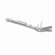Load image into Gallery viewer, Magnaflow 25+ Ram 1500 I6 3.0L D-Fit Performance Exhaust Muffler Replacement Kit With Muffler - Additional View 10