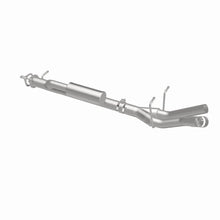 Load image into Gallery viewer, Magnaflow 25+ Ram 1500 I6 3.0L D-Fit Performance Exhaust Muffler Replacement Kit With Muffler - Additional View 10
