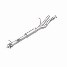 Load image into Gallery viewer, Magnaflow 25+ Ram 1500 I6 3.0L D-Fit Performance Exhaust Muffler Replacement Kit With Muffler - Additional View 11