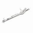 Load image into Gallery viewer, Magnaflow 25+ Ram 1500 I6 3.0L D-Fit Performance Exhaust Muffler Replacement Kit With Muffler - Additional View 12