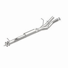 Load image into Gallery viewer, Magnaflow 25+ Ram 1500 I6 3.0L D-Fit Performance Exhaust Muffler Replacement Kit With Muffler - Additional View 12