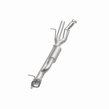 Load image into Gallery viewer, Magnaflow 25+ Ram 1500 I6 3.0L D-Fit Performance Exhaust Muffler Replacement Kit With Muffler - Additional View 13