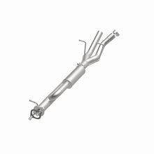 Load image into Gallery viewer, Magnaflow 25+ Ram 1500 I6 3.0L D-Fit Performance Exhaust Muffler Replacement Kit With Muffler - Additional View 15