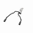 Load image into Gallery viewer, Magnaflow 25+ Ram 1500 I6 3.0L SPEQ Series Black Coated Cat-Back Performance Exhaust System - Additional View 15