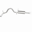 Load image into Gallery viewer, Magnaflow 25+ Ram 1500 V6 3.6L SPEQ Series Stainless Cat-Back Performance Exhaust System - Additional View 8