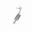 Load image into Gallery viewer, Magnaflow 25+ Ram 1500 V6 3.6L SPEQ Series Stainless Cat-Back Performance Exhaust System - Additional View 12