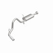 Load image into Gallery viewer, Magnaflow 25+ Ram 1500 V6 3.6L SPEQ Series Stainless Cat-Back Performance Exhaust System - Additional View 16