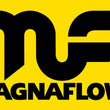 Load image into Gallery viewer, Magnaflow 2.50 Angled Inlet CA Universal Converter - Additional View 11