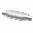 Load image into Gallery viewer, Magnaflow 2.50 CA Universal Converter - Additional View 7