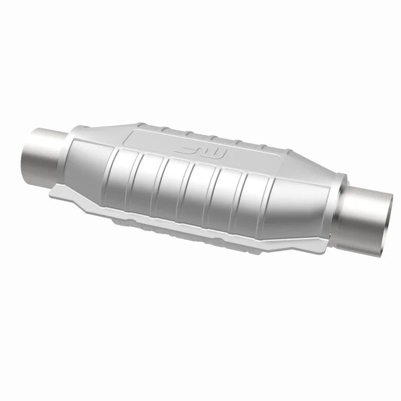 Magnaflow 2.50 CA Universal Converter - Additional View 7