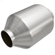 Load image into Gallery viewer, Magnaflow 2.50 CA Universal Converter - Main Product View