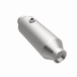 Load image into Gallery viewer, Magnaflow 2.50in. CA OBDII Universal Converter - Additional View 6