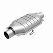 Load image into Gallery viewer, Magnaflow 2.50in. PC1 Universal Converter - Additional View 15