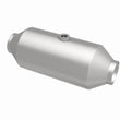 Load image into Gallery viewer, Magnaflow 2.50in. Uni. Ford 8617 Mid-Bed Series Direct Fit Converter - Additional View 10