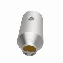 Load image into Gallery viewer, Magnaflow 2.50in. Uni. Ford 8617 Mid-Bed Series Direct Fit Converter - Additional View 11