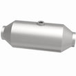 Load image into Gallery viewer, Magnaflow 2.50in. Uni. Ford 8617 Mid-Bed Series Direct Fit Converter - Additional View 12