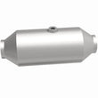 Load image into Gallery viewer, Magnaflow 2.50in. Uni. Ford 8617 Mid-Bed Series Direct Fit Converter - Additional View 13
