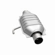Load image into Gallery viewer, Magnaflow 2.5in. T1 Universal Converter - Additional View 6