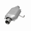 Load image into Gallery viewer, Magnaflow 2.5in. T1 Universal Converter - Additional View 11