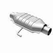 Load image into Gallery viewer, Magnaflow 2.5in. T1 Universal Converter - Additional View 13