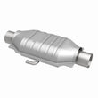 Load image into Gallery viewer, Magnaflow 2.5in. T1 Universal Converter - Additional View 14
