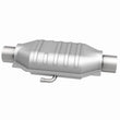 Load image into Gallery viewer, Magnaflow 2.5in. T1 Universal Converter - Additional View 15