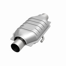 Load image into Gallery viewer, Magnaflow 2in. T1 Universal Converter - Additional View 13