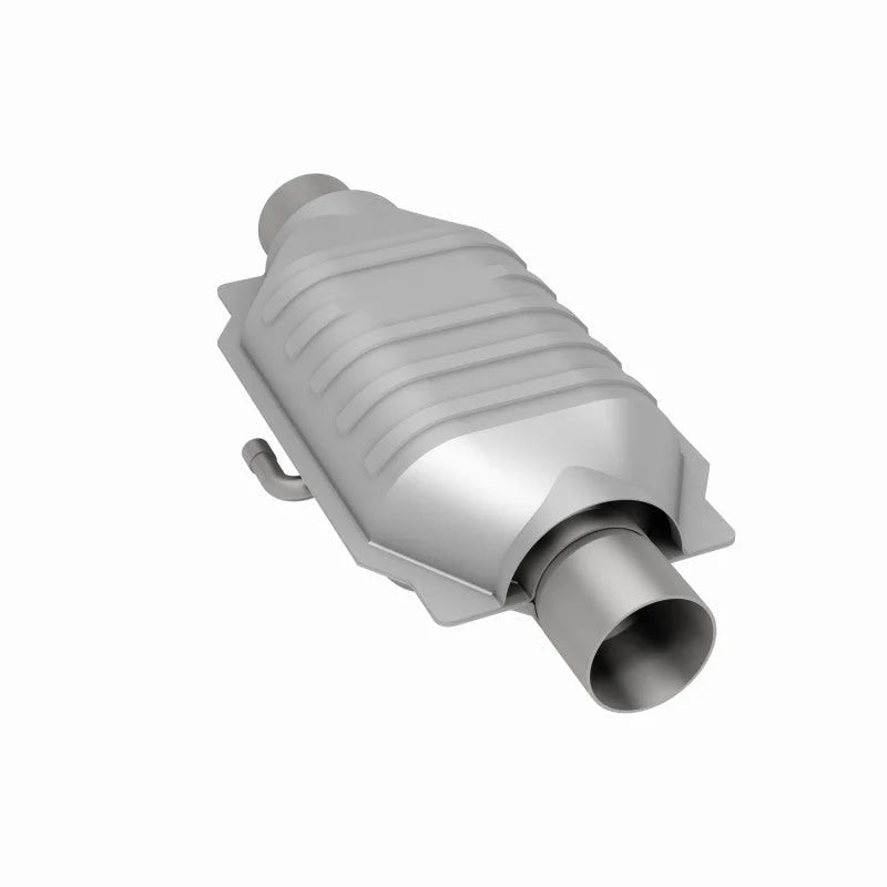 Magnaflow 2in. T1 Universal Converter - Additional View 15