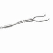 Load image into Gallery viewer, Magnaflow 3 OEM Underbody Direct Fit Converter fits 2006 Lexus GS300 V6 - Additional View 5
