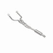 Load image into Gallery viewer, Magnaflow 3 OEM Underbody Direct Fit Converter fits 2006 Lexus GS300 V6 - Additional View 6