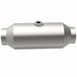 Load image into Gallery viewer, Magnaflow 3.00 1/O2 CA 4in. Spun Universal Converter - Additional View 16