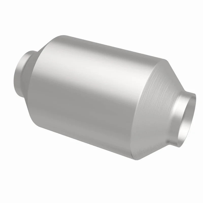Magnaflow 3.00 CA 5in. Spun Universal Converter - Additional View 6