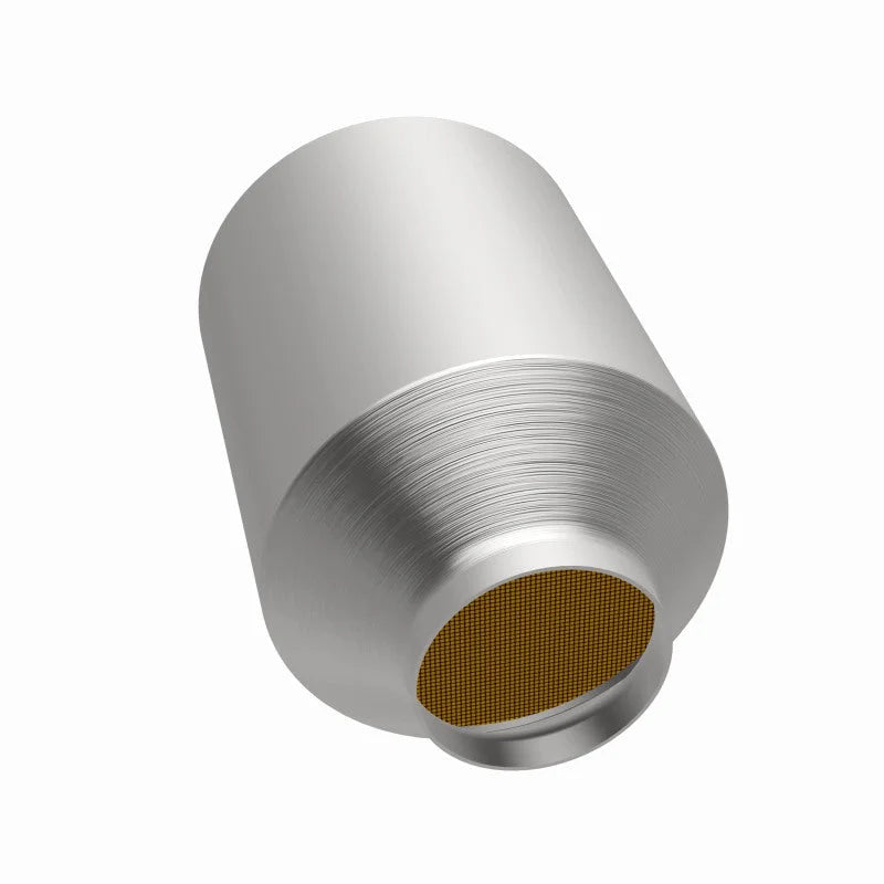 Magnaflow 3.00 CA 5in. Spun Universal Converter - Additional View 7