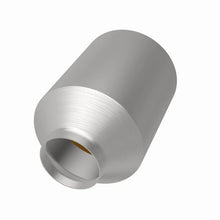 Load image into Gallery viewer, Magnaflow 3.00 CA 5in. Spun Universal Converter - Additional View 10