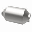 Load image into Gallery viewer, Magnaflow 3.00 CA 5in. Spun Universal Converter - Additional View 12